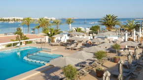 Hotel Bellamar Hotel Beach & Spa